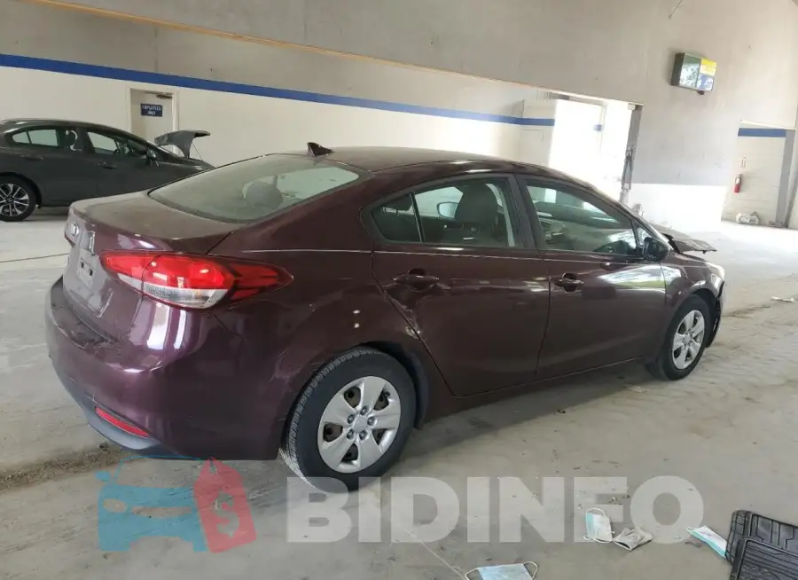 3KPFL4A72HE105243 Photo# 3