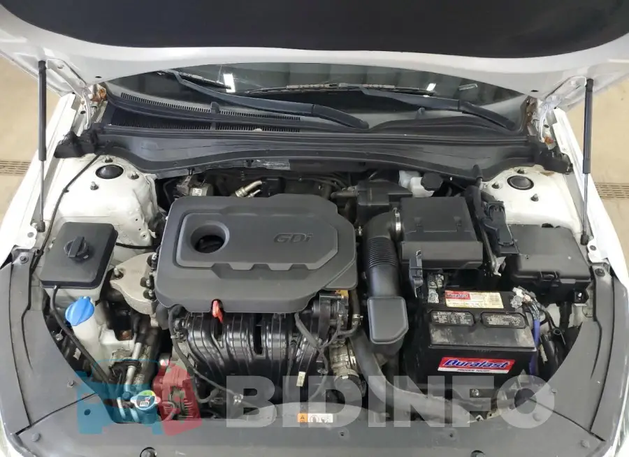 5XXGT4L38KG284496 Photo# 11