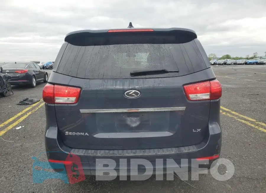 KNDMB5C1XG6208942 Photo# 6