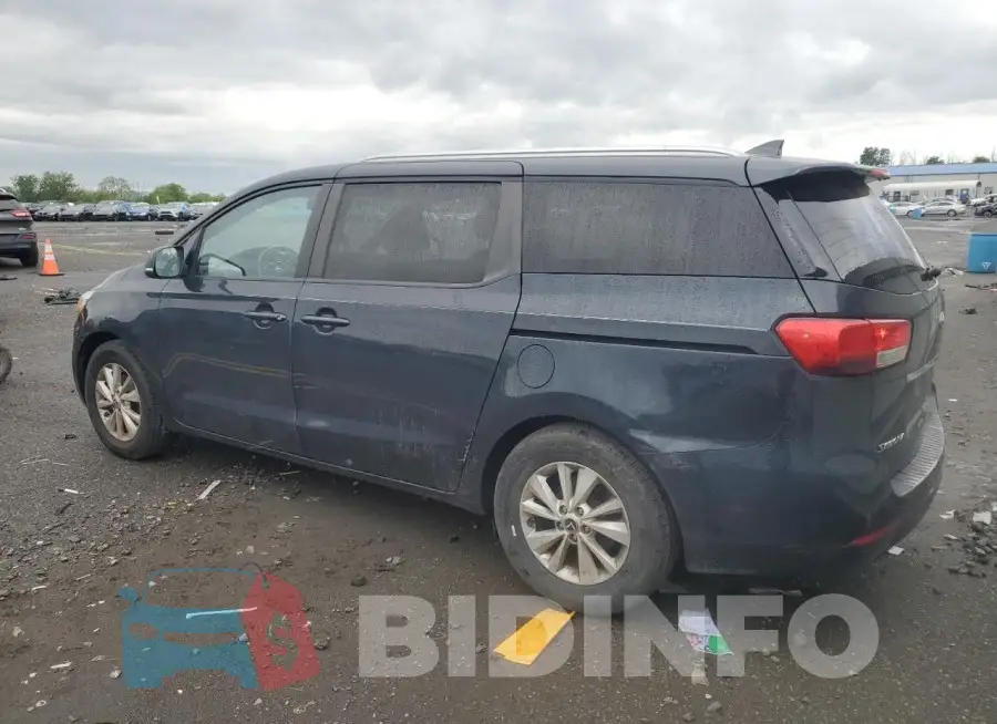 KNDMB5C1XG6208942 Photo# 2