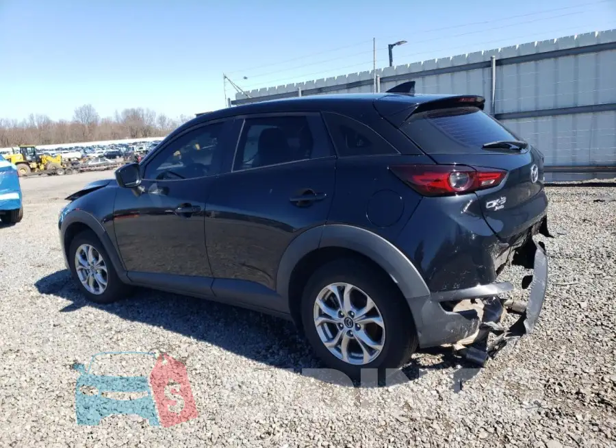JM1DKFB77L1474454 Photo# 2