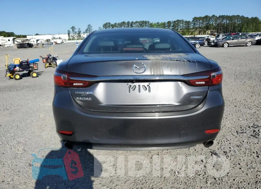 JM1GL1VM8M1609408 Photo# 6