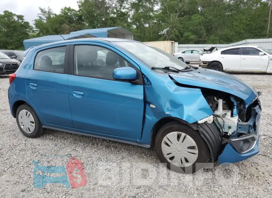 ML32A3HJ2LH006220 Photo# 4