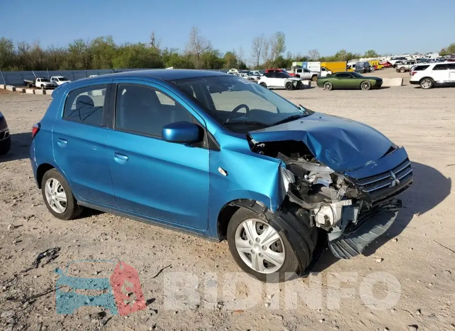 ML32AUHJ2MH011831 Photo# 4
