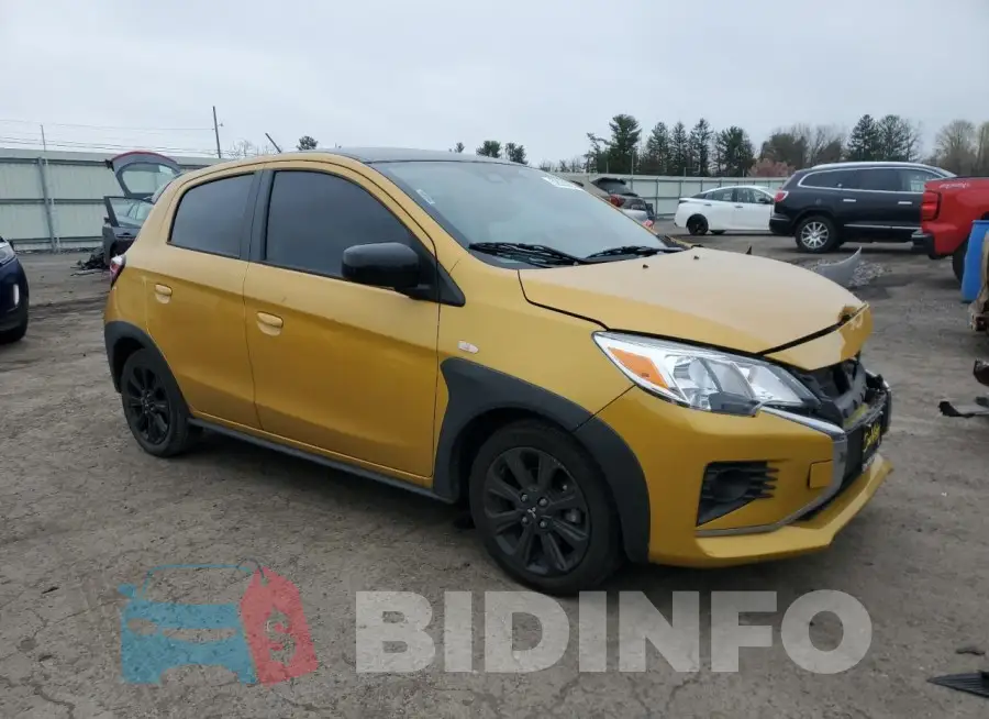 ML32AWHJ7PH003272 Photo# 4