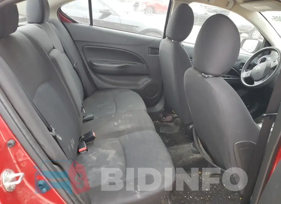 ML32F3FJ0LHF12409 Photo# 10