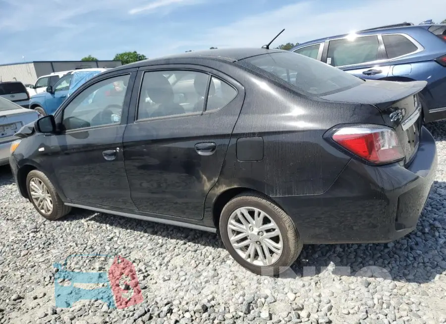 ML32FUFJ0RHF01182 Photo# 2
