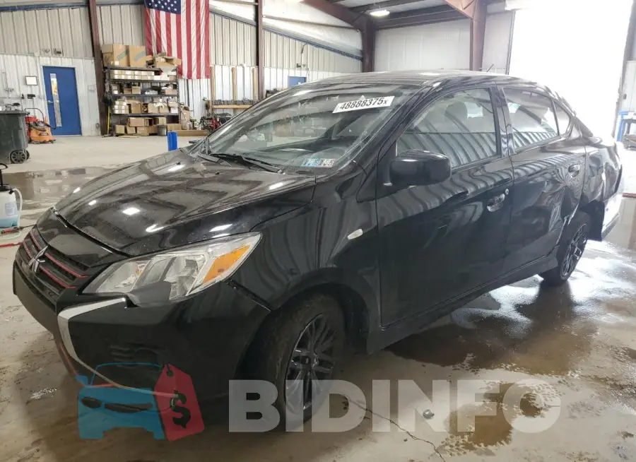 ML32FUFJ2RHF06867 Photo# 1