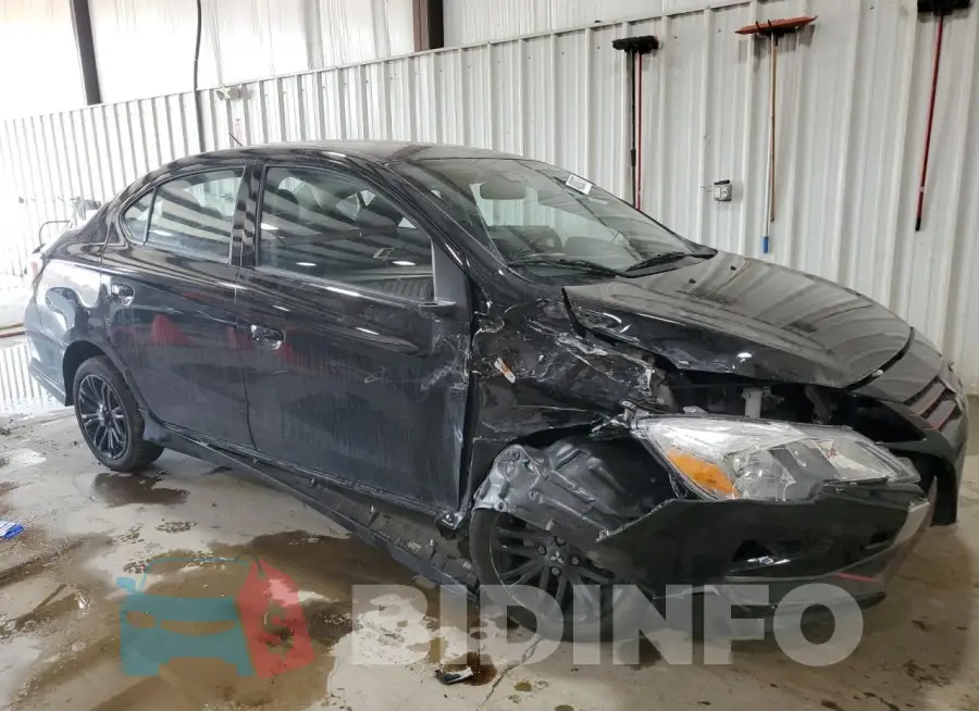 ML32FUFJ2RHF06867 Photo# 4