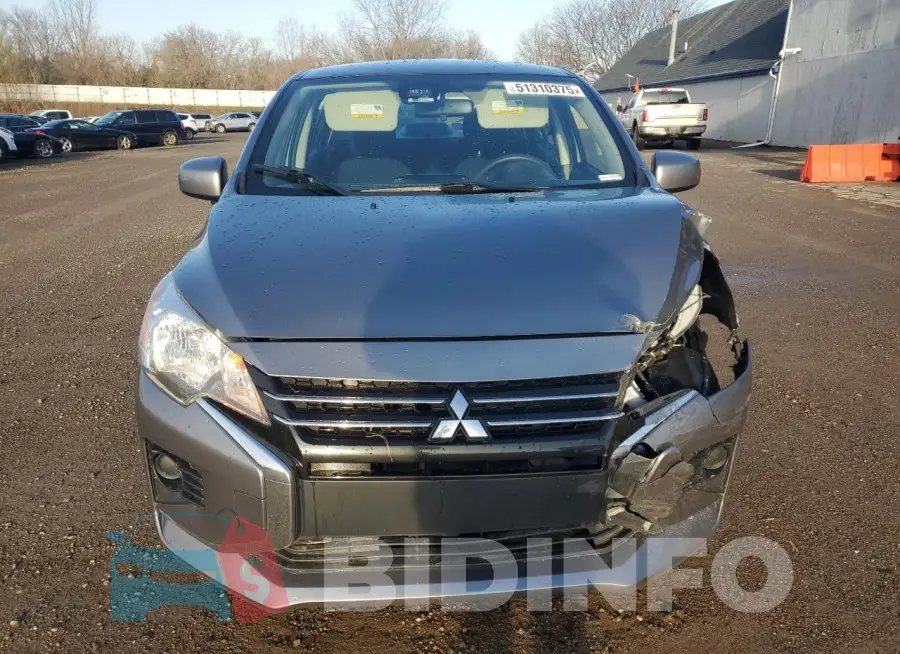 ML32FUFJ6MHF01857 Photo# 5