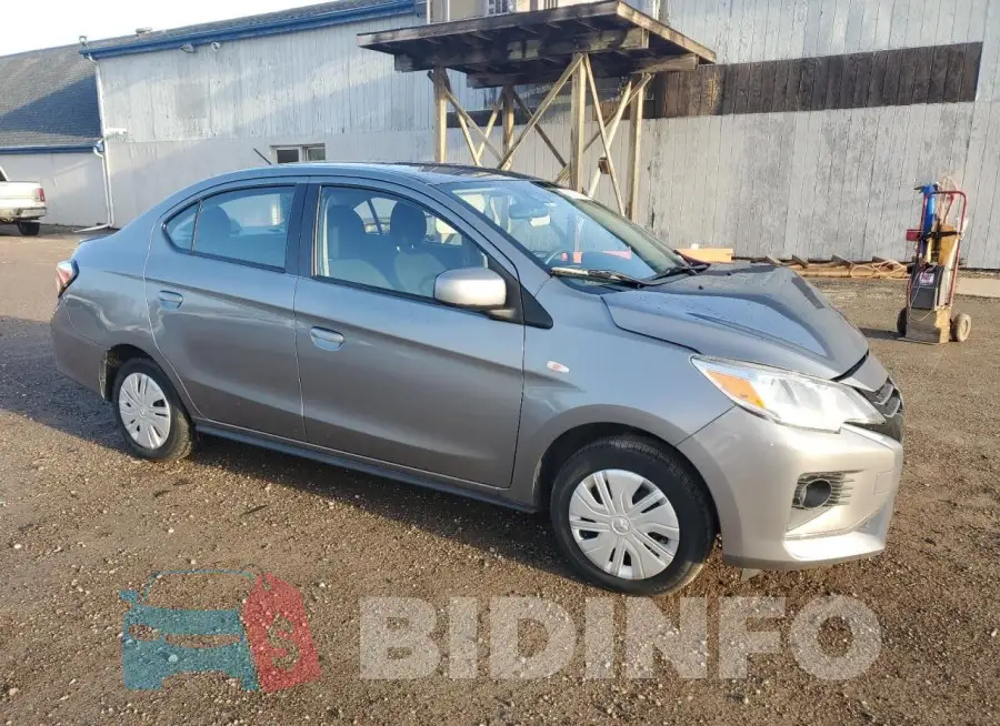 ML32FUFJ6MHF01857 Photo# 4
