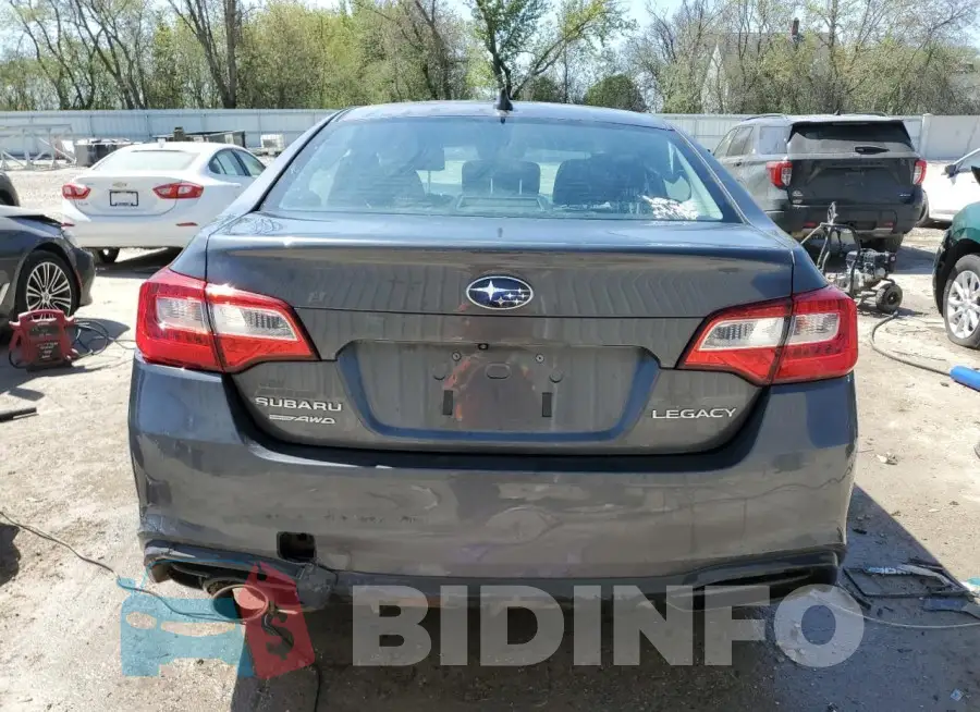 4S3BNAC66J3008412 Photo# 6