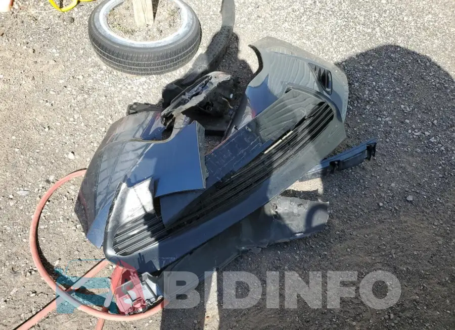 2T1BURHE4HC898279 Photo# 12
