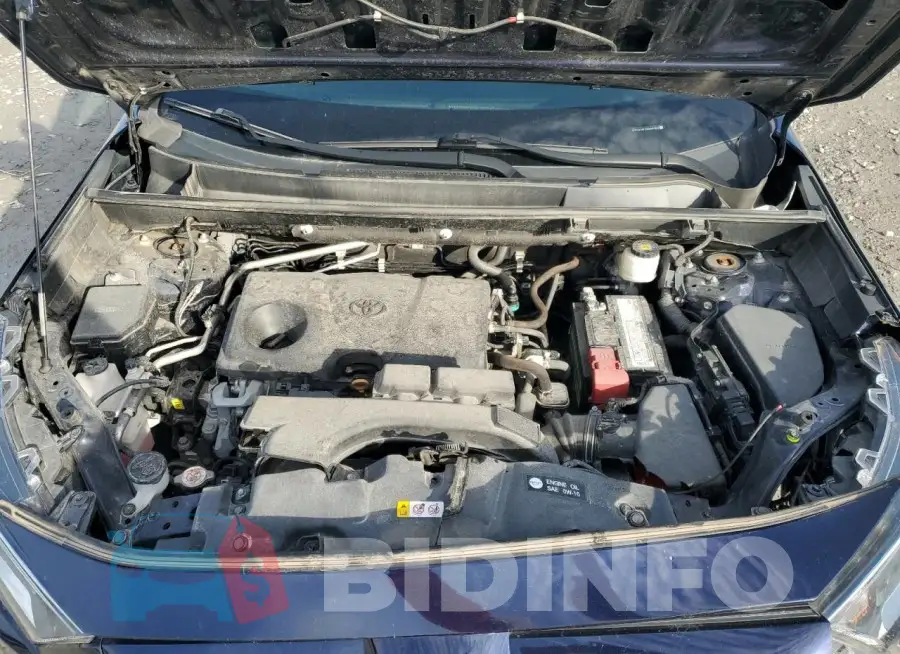2T3A1RFV1KW067634 Photo# 11