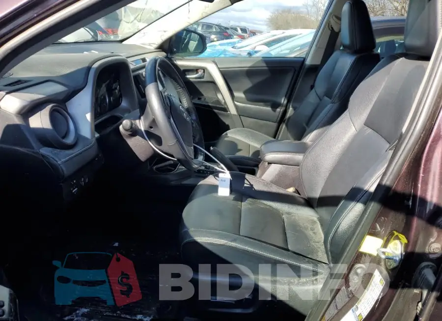 2T3DFREV6JW734292 Photo# 7