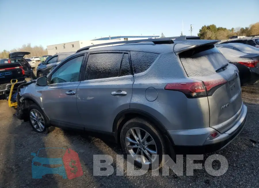 2T3DFREV7JW798776 Photo# 2