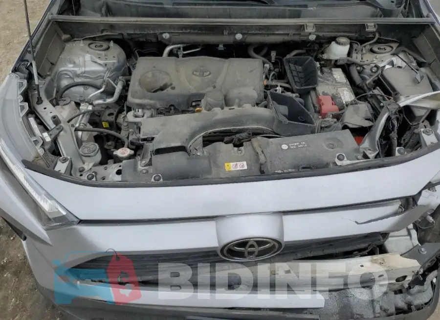 2T3F1RFV8PW389748 Photo# 12