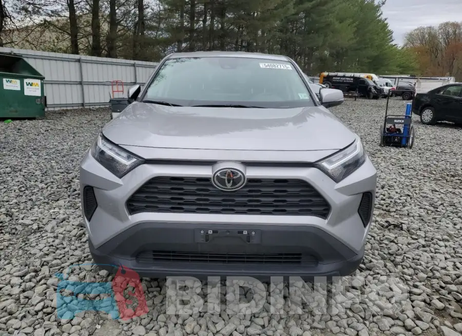 2T3G1RFV8RC460844 Photo# 5