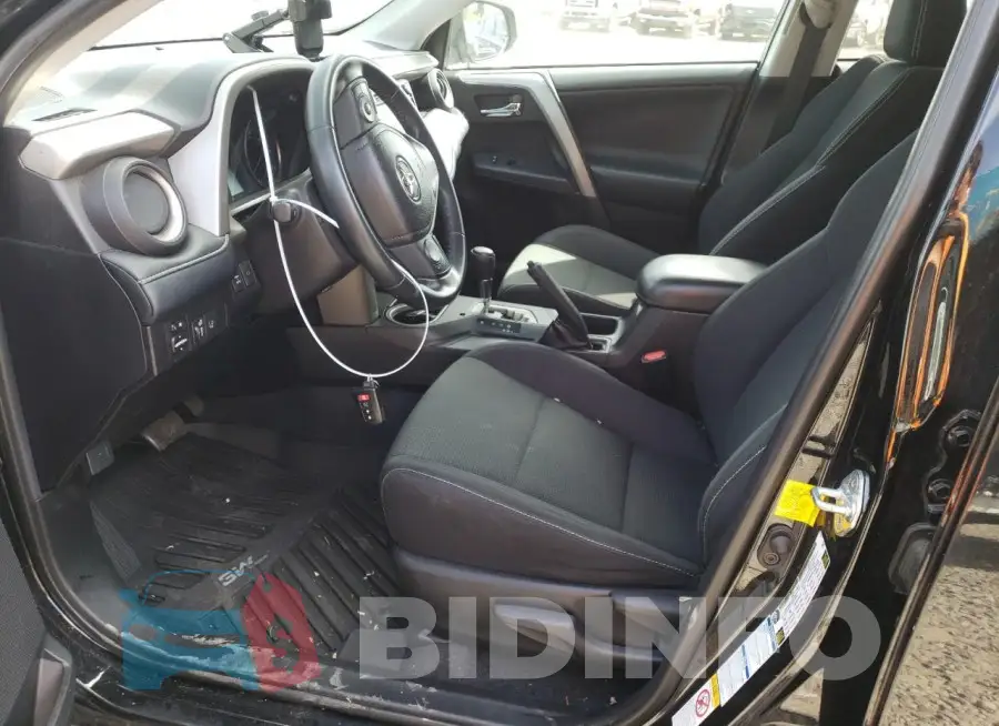 2T3RFREV3JW842942 Photo# 7