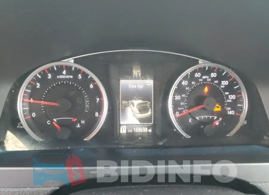4T1BF1FK3GU135056 Photo# 9