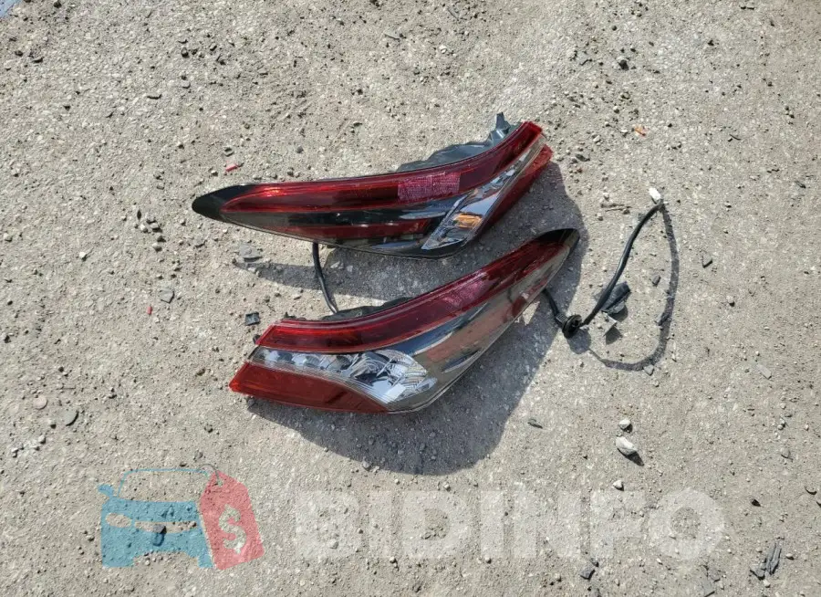4T1F31AK1PU619938 Photo# 12