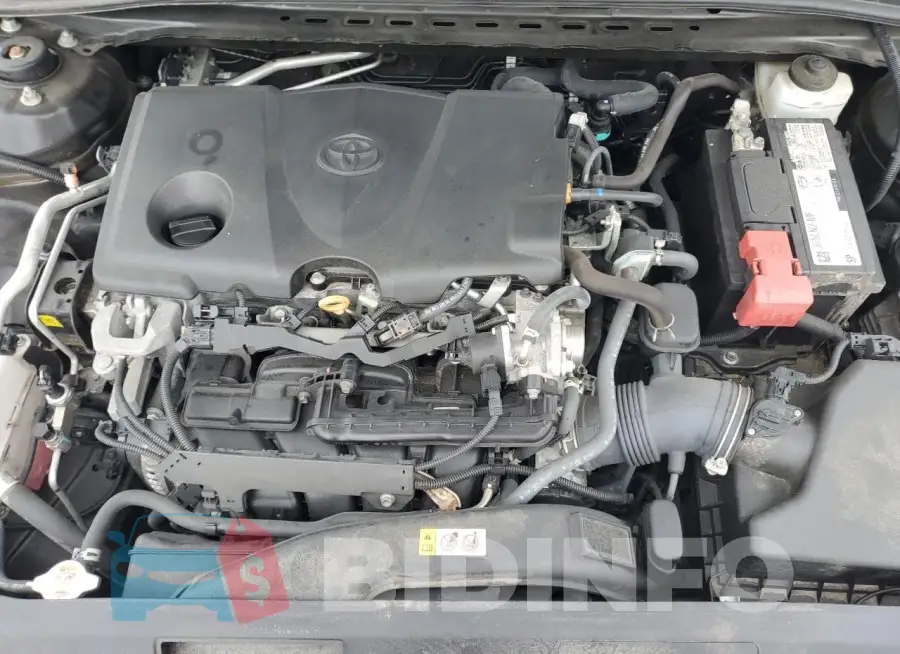 4T1G11AK1NU653692 Photo# 11