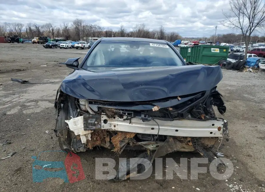 4T1G11AK2LU944263 Photo# 5