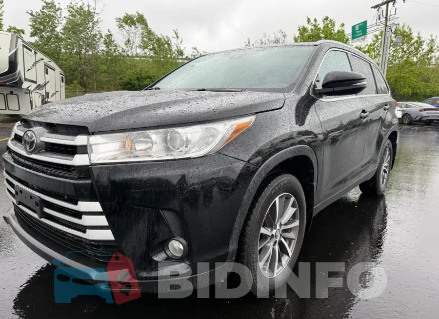 5TDJZRFH2KS591654 Photo# 2