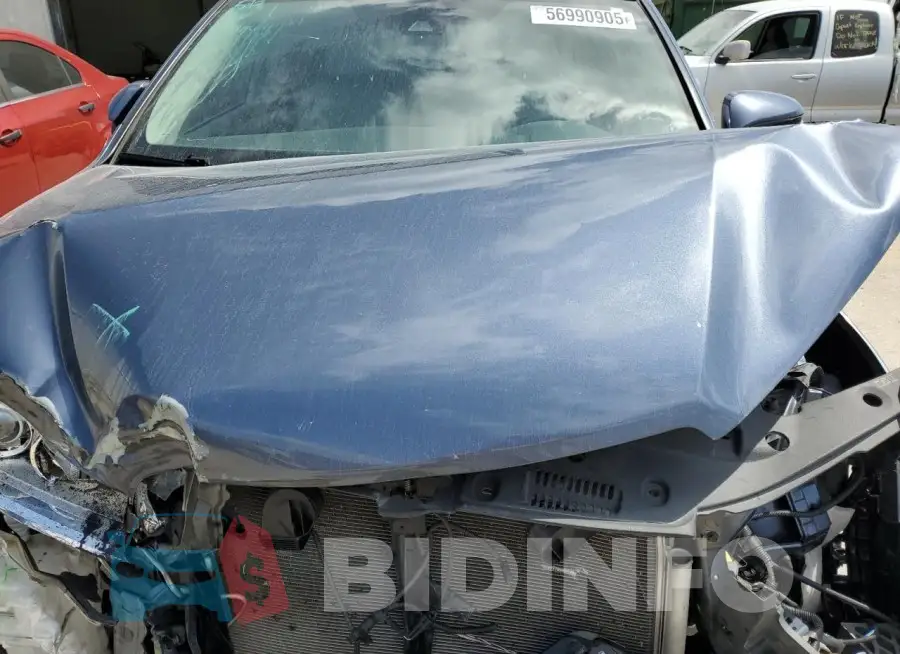 5TDKZRFH9JS260430 Photo# 12