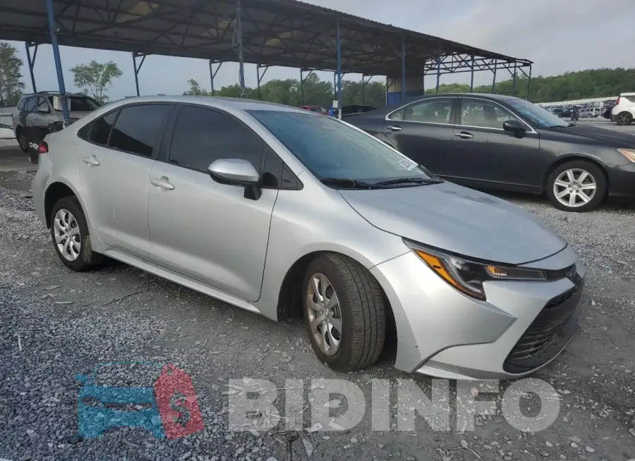 5YFB4MDE1RP172910 Photo# 4