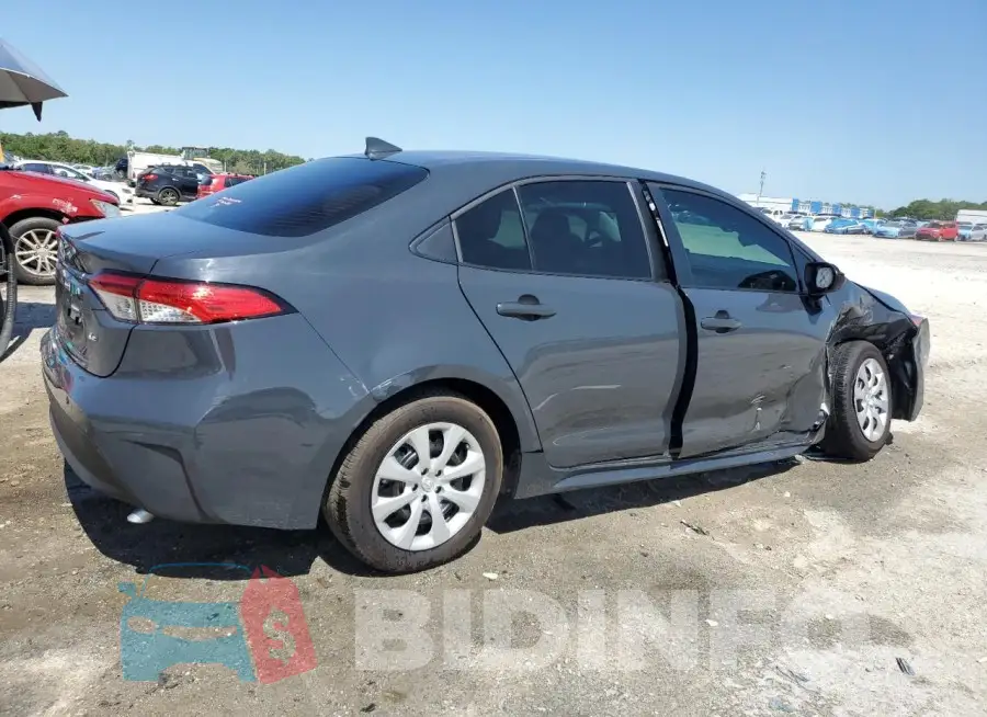 5YFB4MDE5SP229843 Photo# 3