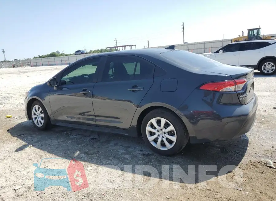 5YFB4MDE5SP229843 Photo# 2
