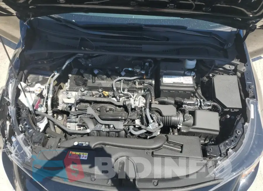 5YFB4MDE9RP169821 Photo# 11