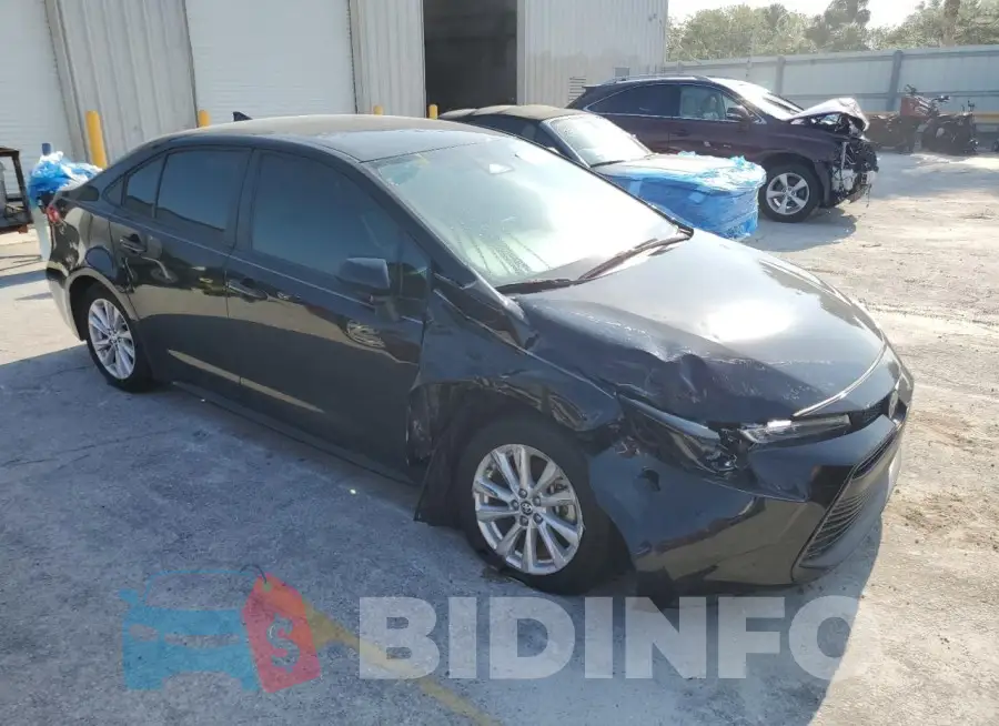 5YFB4MDE9RP169821 Photo# 4