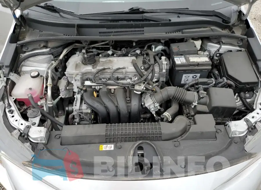 5YFEPMAEXMP175712 Photo# 11