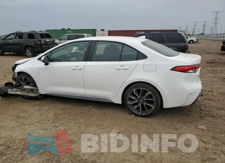 5YFS4RCE7LP008759 Photo# 2