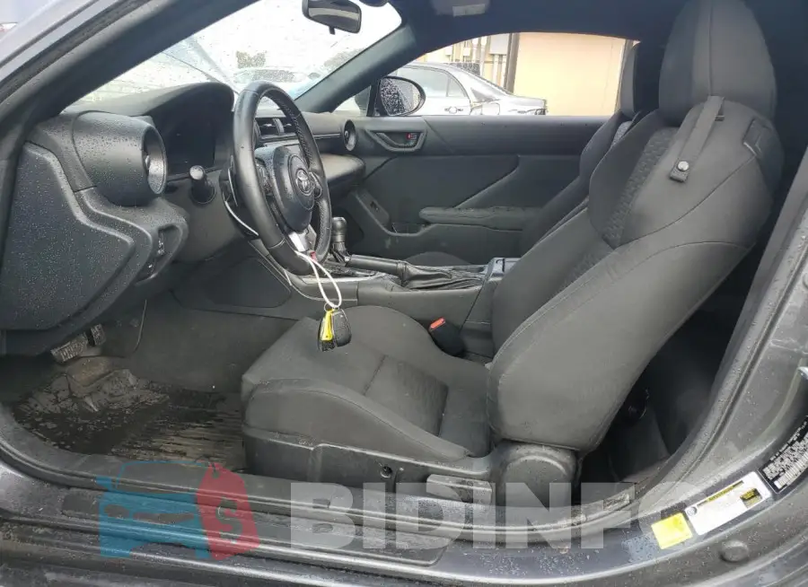 JF1ZNBC17N8751796 Photo# 7
