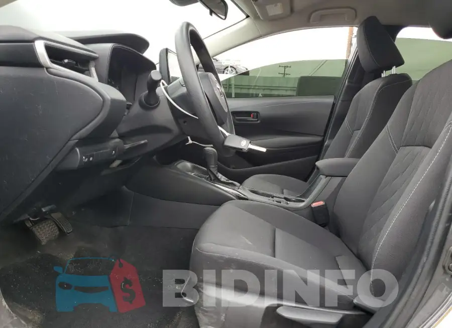 JTDBCMFEXP3014474 Photo# 7