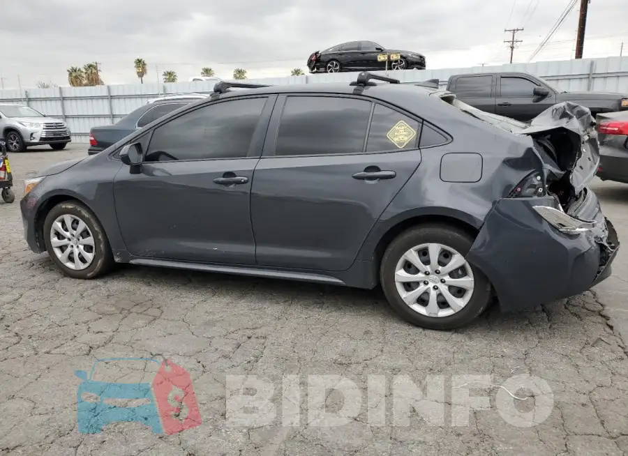 JTDBCMFEXP3014474 Photo# 2
