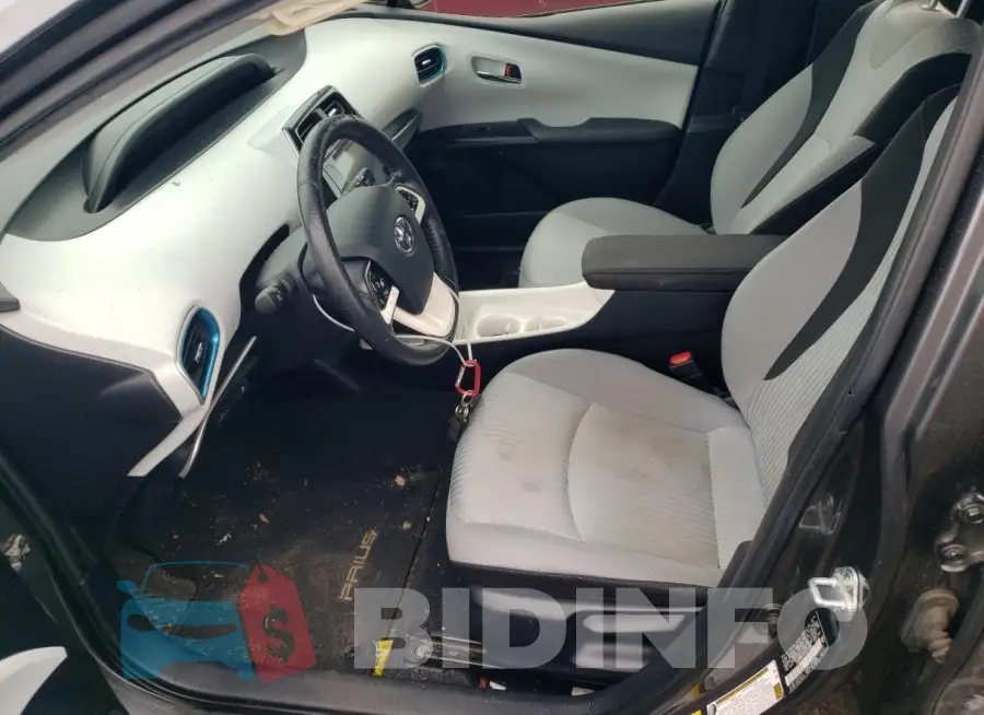 JTDKARFU4G3018885 Photo# 7