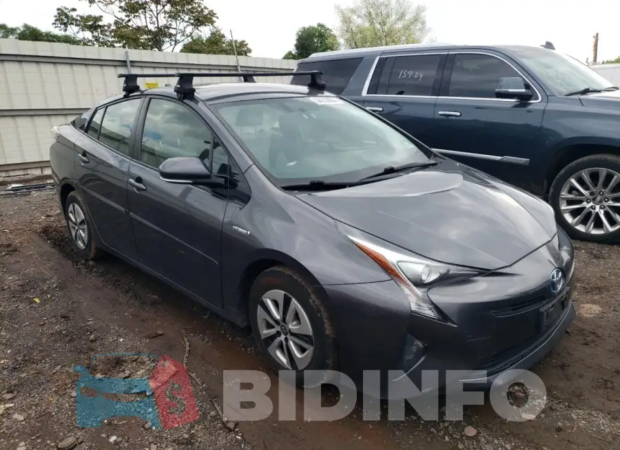 JTDKARFU4G3018885 Photo# 4