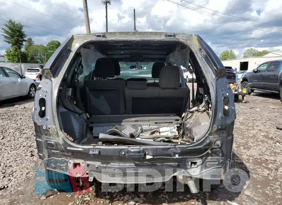 JTDZN3EU8GJ046458 Photo# 6