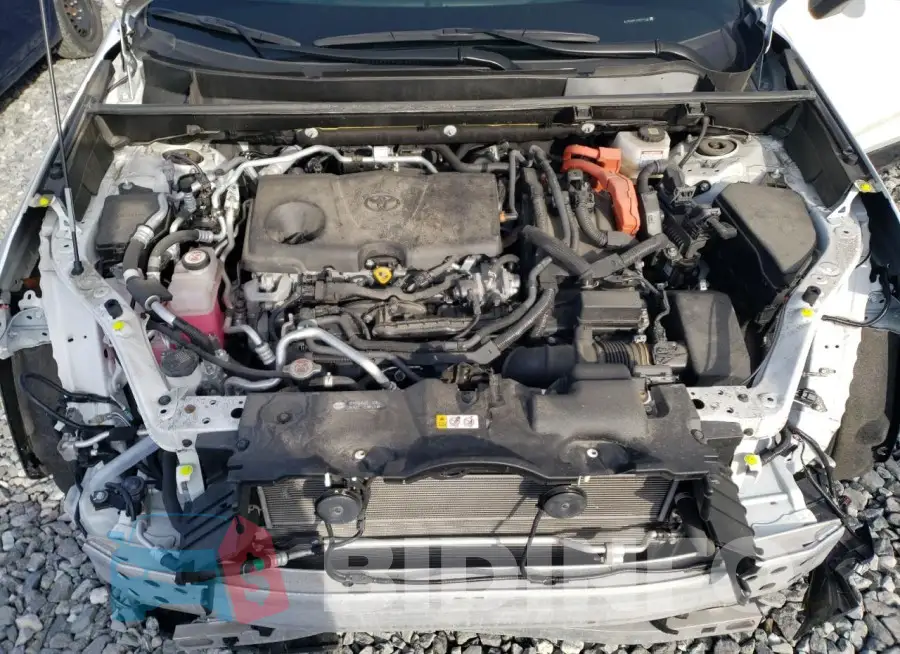 JTMCB3FV0ND076166 Photo# 12
