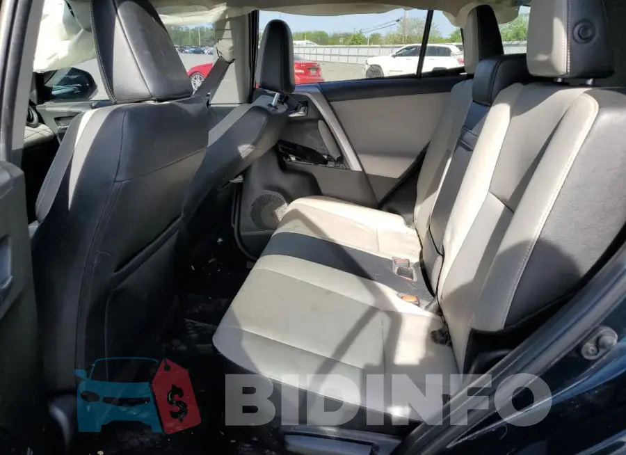 JTMDJREV5HD112708 Photo# 11