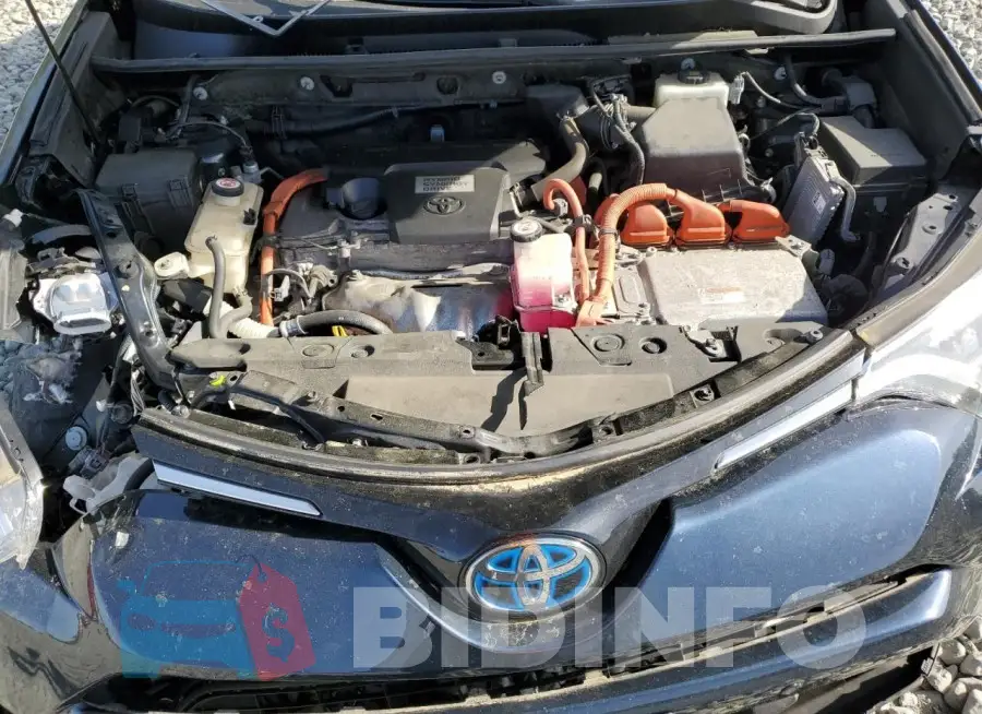 JTMDJREV5HD112708 Photo# 12