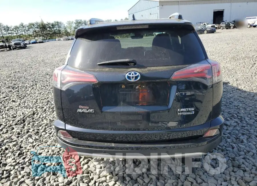 JTMDJREV5HD112708 Photo# 6