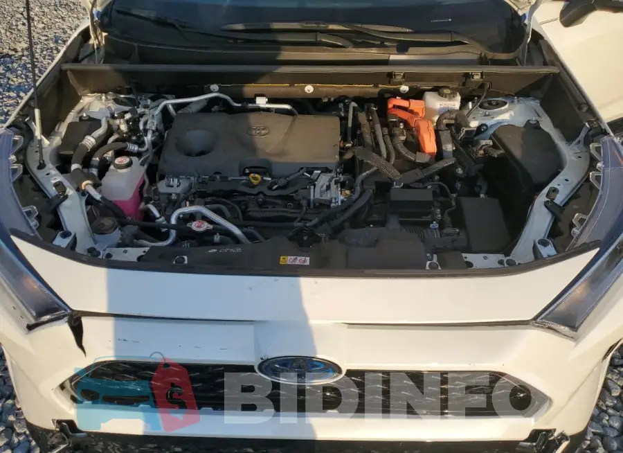 JTMFB3FV2MD066086 Photo# 12