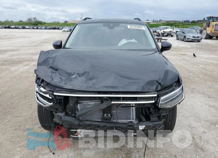 3VVRB7AX7RM132156 Photo# 5
