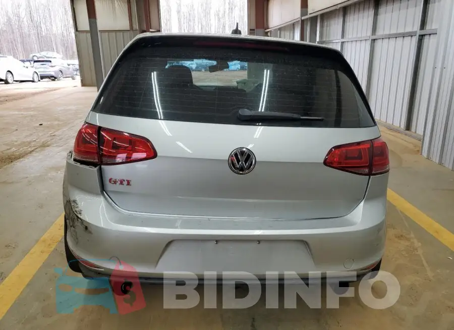 3VW447AU8GM006486 Photo# 6