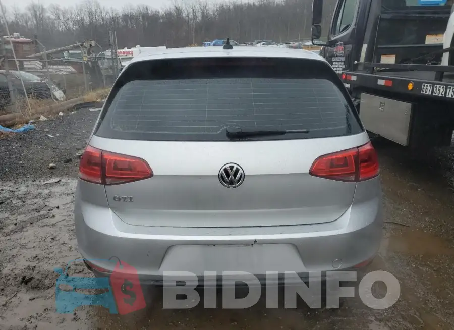 3VW4T7AU1GM058898 Photo# 6
